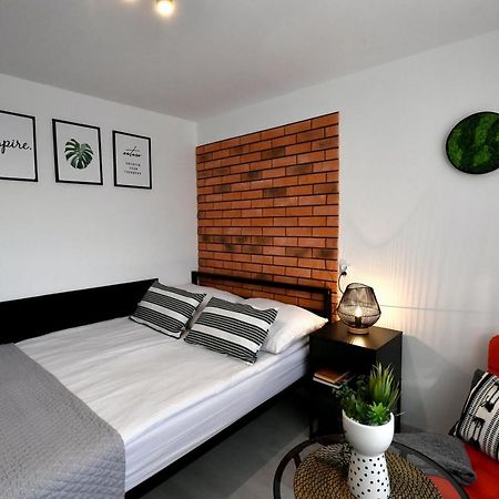 Apartament Spytkowice - Energylandia Krakow Oswiecim Wadowice 외부 사진