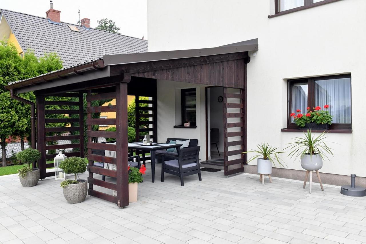 Apartament Spytkowice - Energylandia Krakow Oswiecim Wadowice 외부 사진