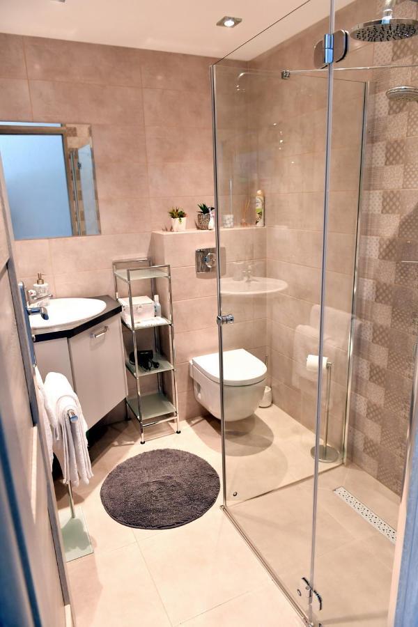 Apartament Spytkowice - Energylandia Krakow Oswiecim Wadowice 외부 사진