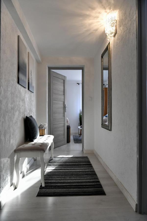 Apartament Spytkowice - Energylandia Krakow Oswiecim Wadowice 외부 사진