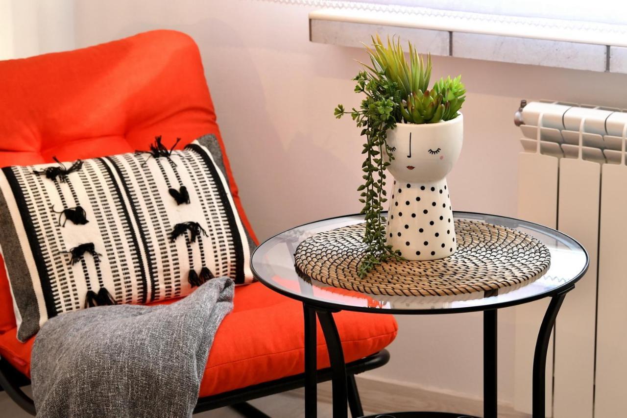 Apartament Spytkowice - Energylandia Krakow Oswiecim Wadowice 외부 사진