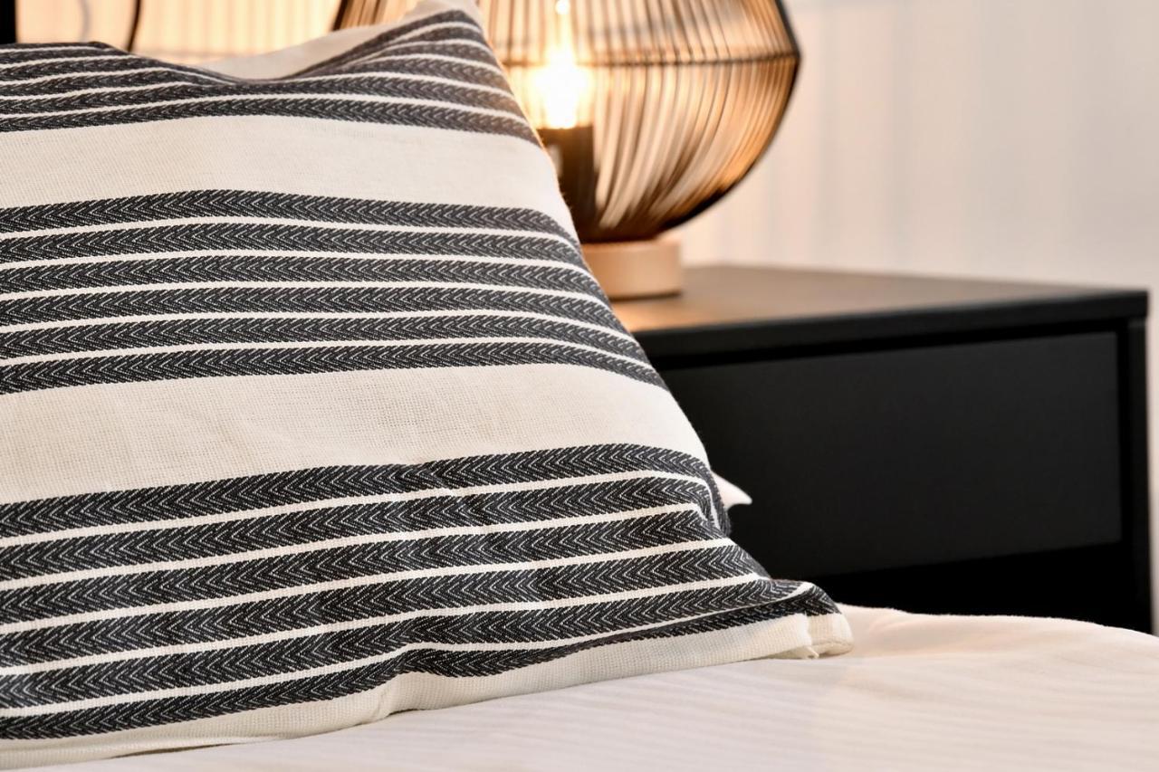 Apartament Spytkowice - Energylandia Krakow Oswiecim Wadowice 외부 사진