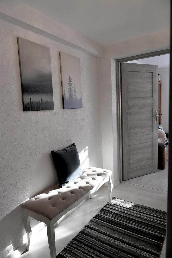 Apartament Spytkowice - Energylandia Krakow Oswiecim Wadowice 외부 사진