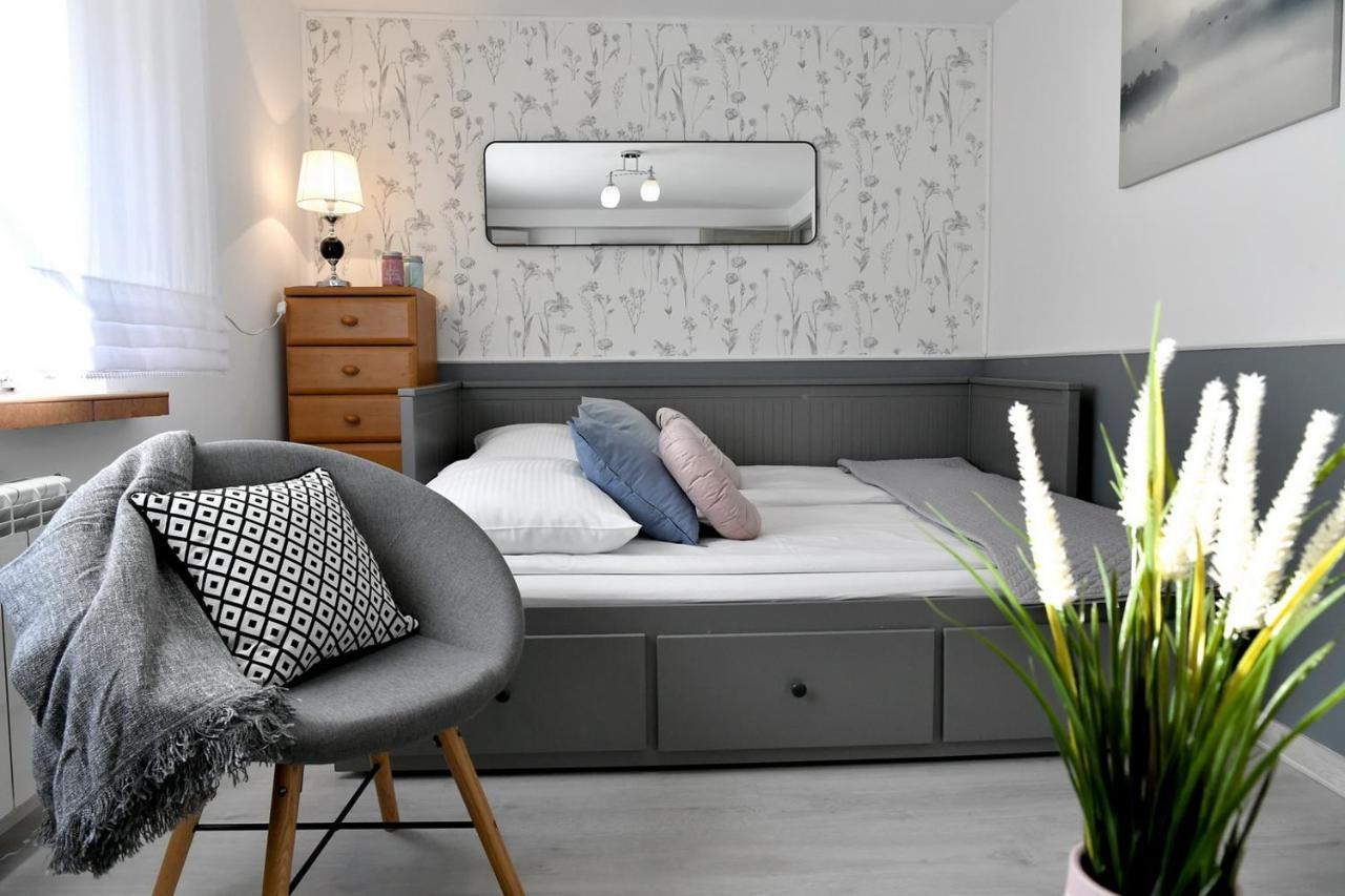 Apartament Spytkowice - Energylandia Krakow Oswiecim Wadowice 외부 사진