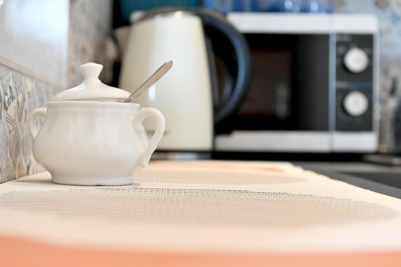 Apartament Spytkowice - Energylandia Krakow Oswiecim Wadowice 외부 사진
