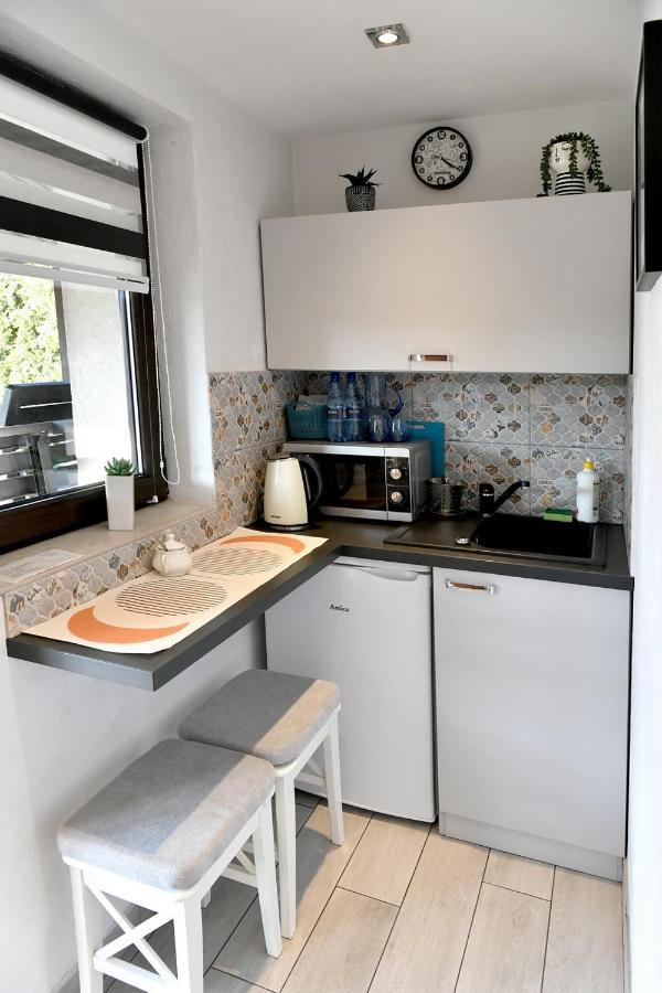 Apartament Spytkowice - Energylandia Krakow Oswiecim Wadowice 외부 사진