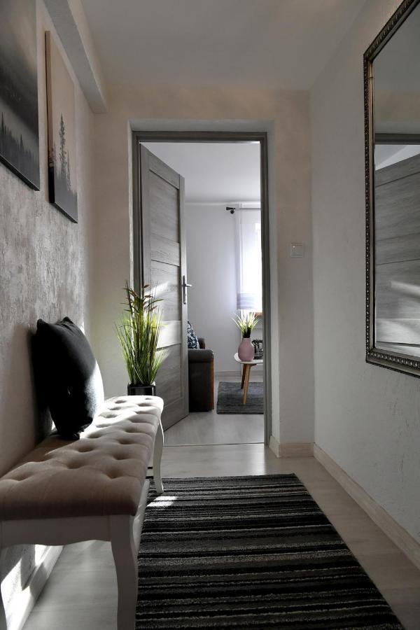 Apartament Spytkowice - Energylandia Krakow Oswiecim Wadowice 외부 사진