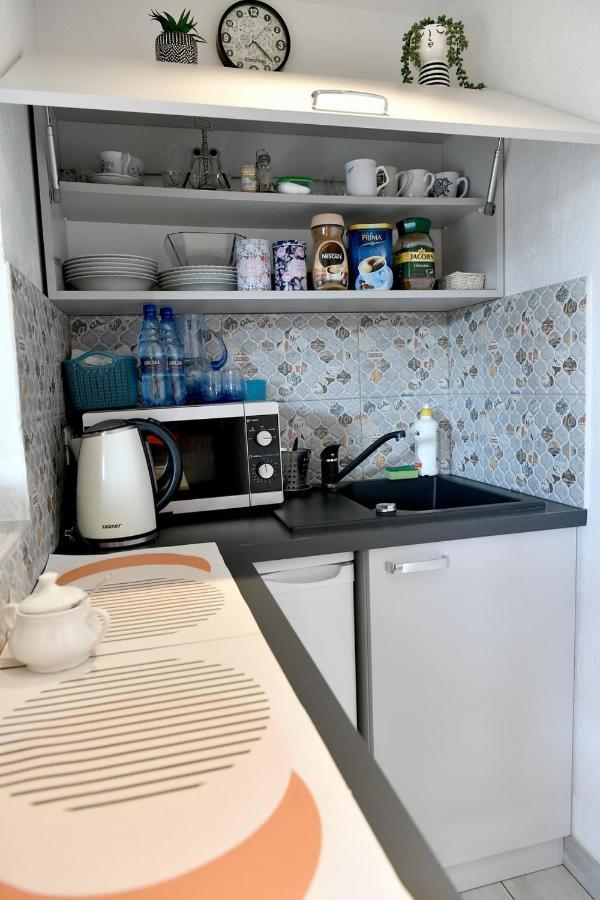 Apartament Spytkowice - Energylandia Krakow Oswiecim Wadowice 외부 사진