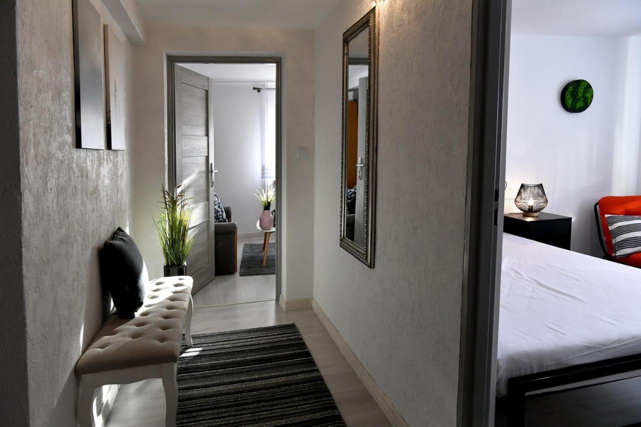 Apartament Spytkowice - Energylandia Krakow Oswiecim Wadowice 외부 사진