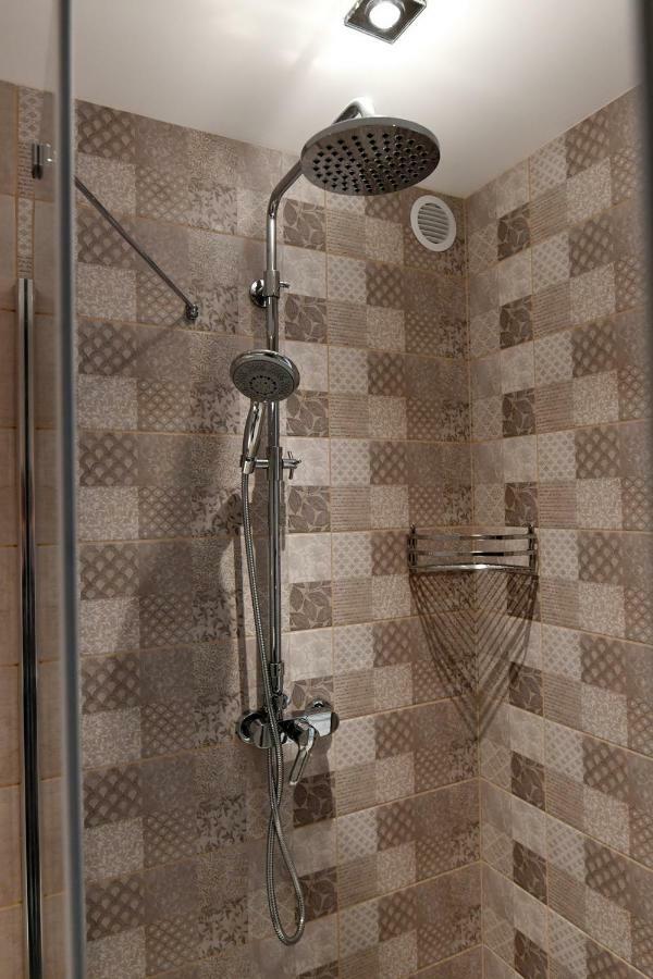 Apartament Spytkowice - Energylandia Krakow Oswiecim Wadowice 외부 사진