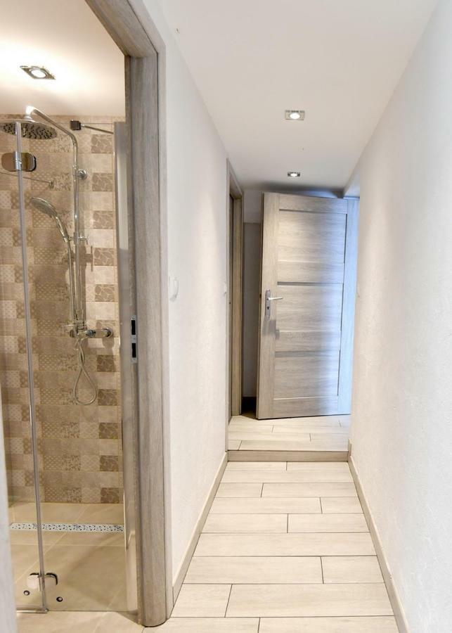 Apartament Spytkowice - Energylandia Krakow Oswiecim Wadowice 외부 사진