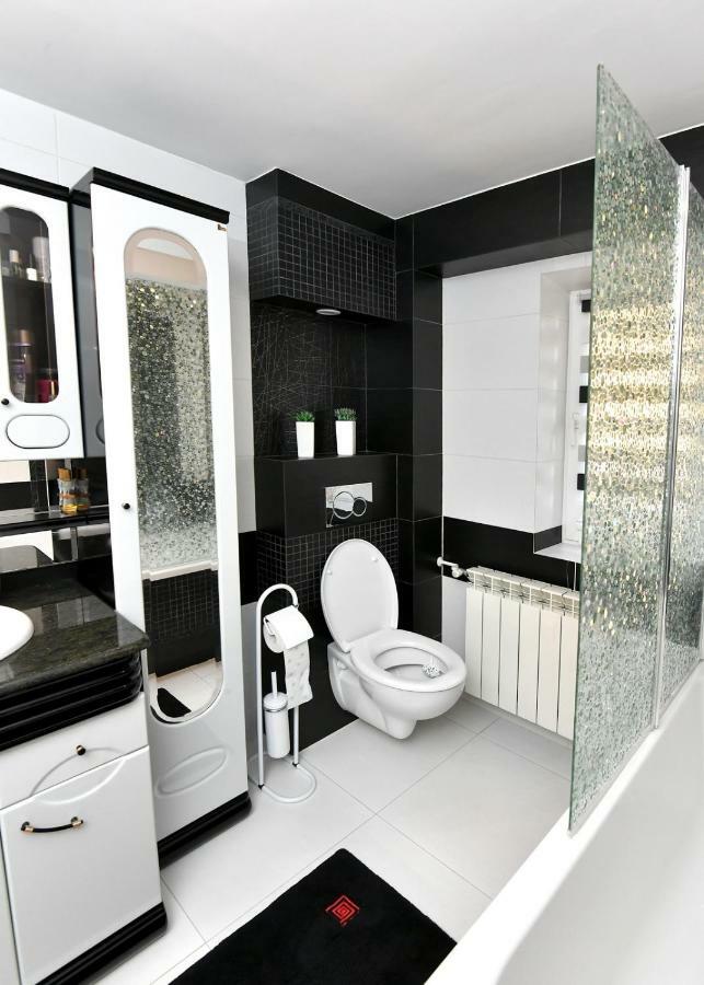 Apartament Spytkowice - Energylandia Krakow Oswiecim Wadowice 외부 사진