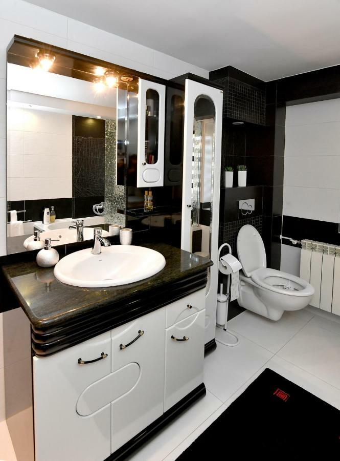 Apartament Spytkowice - Energylandia Krakow Oswiecim Wadowice 외부 사진