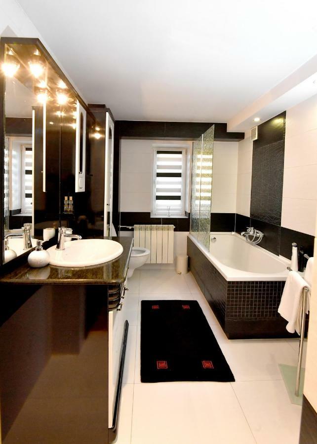 Apartament Spytkowice - Energylandia Krakow Oswiecim Wadowice 외부 사진